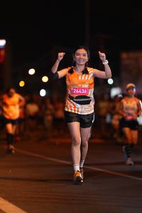 BIB: 26436
                            <button type="button" onclick="openModal(23235178)" class="btn btn-primary btn-sm float-right btn-popup" data-toggle="modal" data-target=".modal-high-quality">
                        <i class="fas fa-shopping-cart"></i> Add to Cart
                    </button>
                                            <button type="button" onclick="isThisMe(23235178, true)" class="btn btn-success btn-sm float-right btn-popup btn-isme hidden" data-toggle="tooltip" data-placement="bottom" title="นี่คือรูปของคุณใช่ไหม คลิกที่นี่เพื่อเอาเข้าอัลบั้ม">
                        <i class="fas fa-plus"></i> Add to album
                    </button>
                    <button type="button" onclick="isThisMe(23235178, false)" class="btn btn-warning btn-sm float-right btn-popup btn-isnotme hidden">
                        <i class="fas fa-ban"></i> Remove from album
                    </button>
